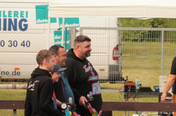 2016 ﻿﻿﻿Mai SK Offroad und LRP Offroad Challenge